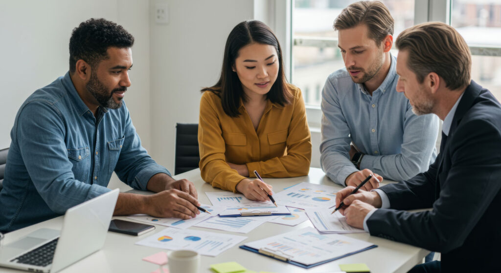 Donor Focused Digital Campaigns: Clarity That Drives Giving