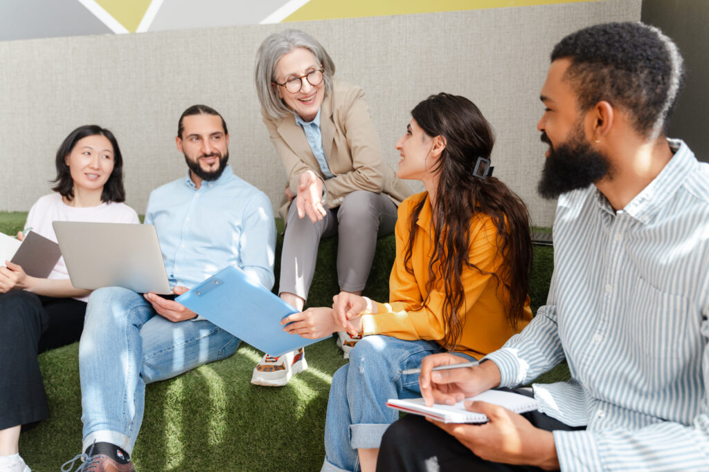 Stewarding Attention: Metrics That Build Trust (Not Just Reach)