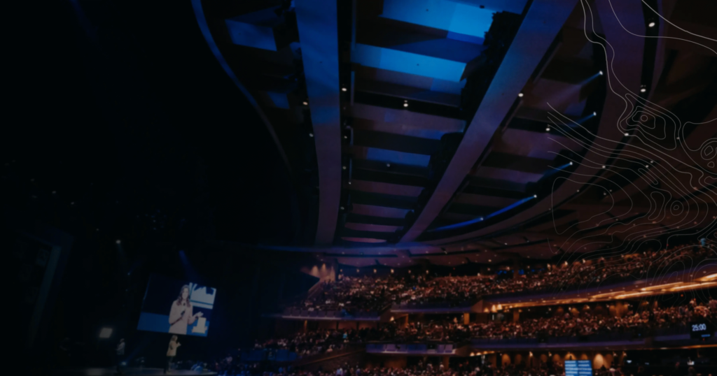 Powering the Global Leadership Network’s Next Chapter of Impact