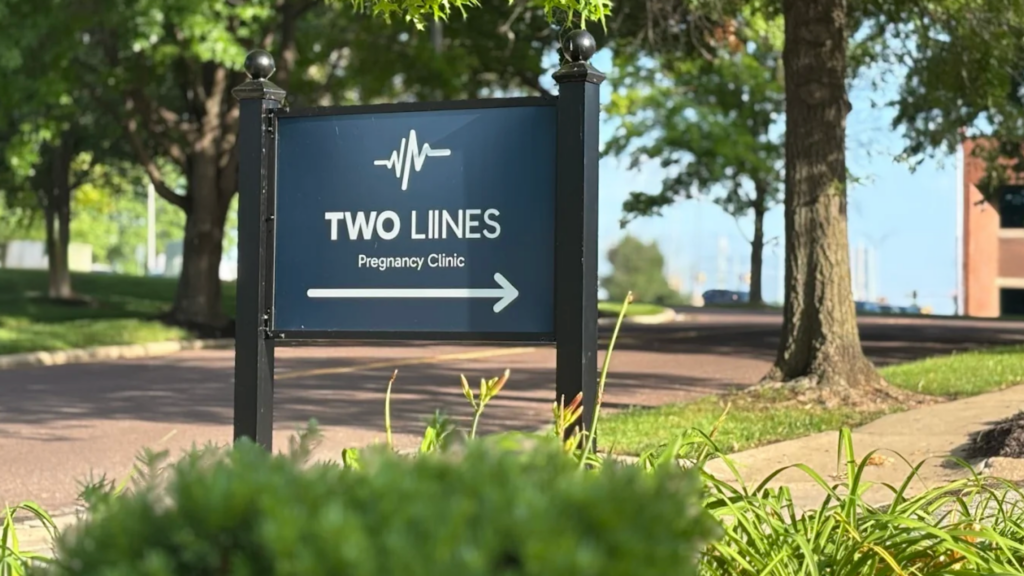 From Chaos to Clarity: Double Digit Growth. Measurable Impact.